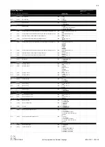 Предварительный просмотр 261 страницы Daikin ETVZ16S18EA6V Installer'S Reference Manual