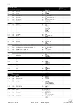 Предварительный просмотр 262 страницы Daikin ETVZ16S18EA6V Installer'S Reference Manual