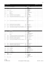 Предварительный просмотр 263 страницы Daikin ETVZ16S18EA6V Installer'S Reference Manual