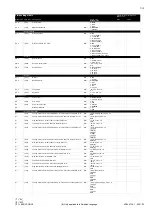 Предварительный просмотр 265 страницы Daikin ETVZ16S18EA6V Installer'S Reference Manual