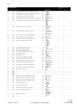 Предварительный просмотр 266 страницы Daikin ETVZ16S18EA6V Installer'S Reference Manual