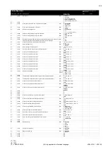 Предварительный просмотр 267 страницы Daikin ETVZ16S18EA6V Installer'S Reference Manual