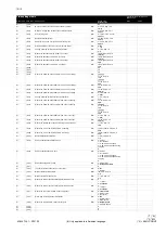 Предварительный просмотр 268 страницы Daikin ETVZ16S18EA6V Installer'S Reference Manual