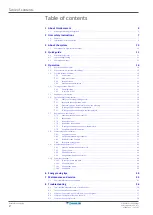 Preview for 2 page of Daikin ETVZ16S18EA9W User Reference Manual