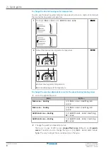 Предварительный просмотр 8 страницы Daikin ETVZ16S23DA6V User Reference Manual