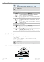 Предварительный просмотр 16 страницы Daikin ETVZ16S23DA6V User Reference Manual