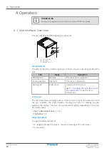 Предварительный просмотр 18 страницы Daikin ETVZ16S23DA6V User Reference Manual