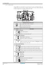 Предварительный просмотр 22 страницы Daikin ETVZ16S23DA6V User Reference Manual