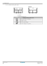 Предварительный просмотр 28 страницы Daikin ETVZ16S23DA6V User Reference Manual