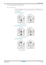 Предварительный просмотр 29 страницы Daikin ETVZ16S23DA6V User Reference Manual