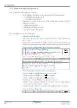 Предварительный просмотр 32 страницы Daikin ETVZ16S23DA6V User Reference Manual