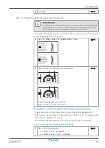 Предварительный просмотр 35 страницы Daikin ETVZ16S23DA6V User Reference Manual