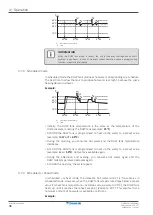 Предварительный просмотр 38 страницы Daikin ETVZ16S23DA6V User Reference Manual