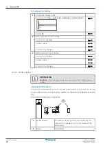 Предварительный просмотр 56 страницы Daikin ETVZ16S23DA6V User Reference Manual