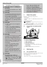 Preview for 4 page of Daikin ETVZ16S23EA6V Operation Manual