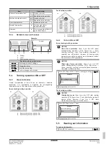 Preview for 11 page of Daikin ETVZ16S23EA6V Operation Manual