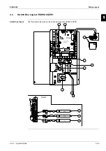 Preview for 53 page of Daikin EUW KZW1 Series Service Manual