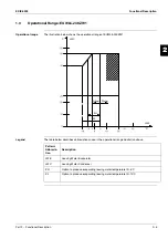 Preview for 67 page of Daikin EUW KZW1 Series Service Manual