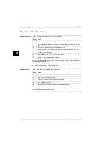 Preview for 154 page of Daikin EUWAB10KBZW1 Service Manual