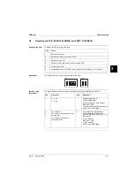 Preview for 165 page of Daikin EUWAB10KBZW1 Service Manual