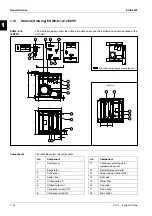 Предварительный просмотр 30 страницы Daikin EUWL KZW1 Series Service Manual