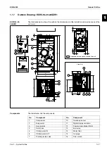 Предварительный просмотр 35 страницы Daikin EUWL KZW1 Series Service Manual