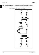 Preview for 38 page of Daikin EUWL KZW1 Series Service Manual