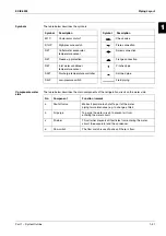 Preview for 39 page of Daikin EUWL KZW1 Series Service Manual