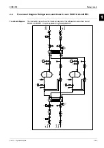 Preview for 41 page of Daikin EUWL KZW1 Series Service Manual