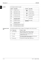 Preview for 42 page of Daikin EUWL KZW1 Series Service Manual