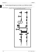 Preview for 44 page of Daikin EUWL KZW1 Series Service Manual