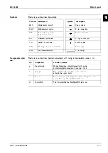 Preview for 45 page of Daikin EUWL KZW1 Series Service Manual