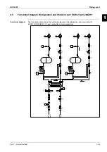 Preview for 47 page of Daikin EUWL KZW1 Series Service Manual