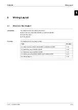 Preview for 51 page of Daikin EUWL KZW1 Series Service Manual