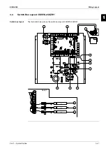 Preview for 55 page of Daikin EUWL KZW1 Series Service Manual