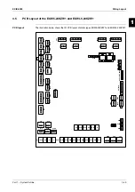 Preview for 57 page of Daikin EUWL KZW1 Series Service Manual