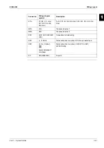 Preview for 59 page of Daikin EUWL KZW1 Series Service Manual