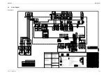 Preview for 61 page of Daikin EUWL KZW1 Series Service Manual