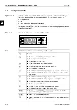 Preview for 74 page of Daikin EUWL KZW1 Series Service Manual