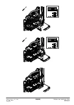 Preview for 11 page of Daikin EUWN16W1 Installation Manual