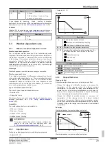 Предварительный просмотр 29 страницы Daikin EWAA Series Installation Manual