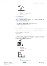 Preview for 49 page of Daikin EWAA0 DAV3P Series Installer'S Reference Manual