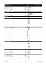 Preview for 231 page of Daikin EWAA0 DAV3P Series Installer'S Reference Manual