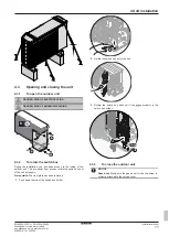 Preview for 11 page of Daikin EWAA004D2V3P Installation Manual