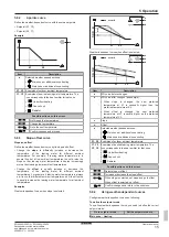 Preview for 15 page of Daikin EWAA006D2V3P Operation Manual