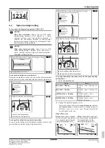 Preview for 5 page of Daikin EWAA011-016DAV3P Operation Manual