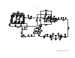 Предварительный просмотр 3 страницы Daikin EWAD-CZ Installation, Operation And Maintenance Manual