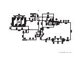 Предварительный просмотр 5 страницы Daikin EWAD-CZ Installation, Operation And Maintenance Manual