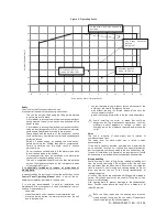 Предварительный просмотр 10 страницы Daikin EWAD-CZ Installation, Operation And Maintenance Manual