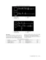 Предварительный просмотр 13 страницы Daikin EWAD-CZ Installation, Operation And Maintenance Manual